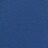 Vescom Samar 7052.51.jpg